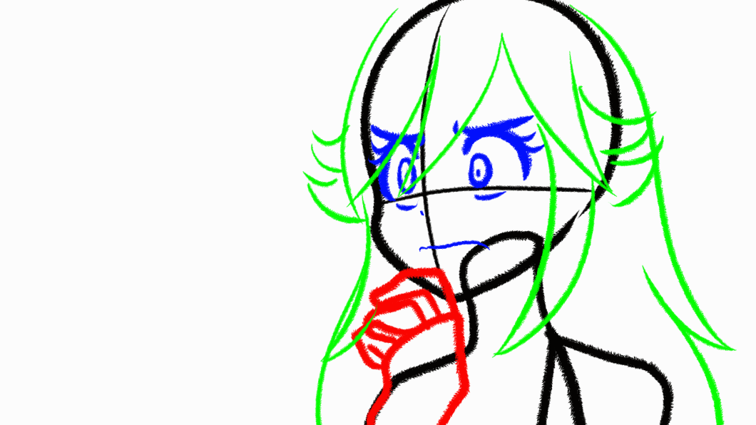 Animatic Set