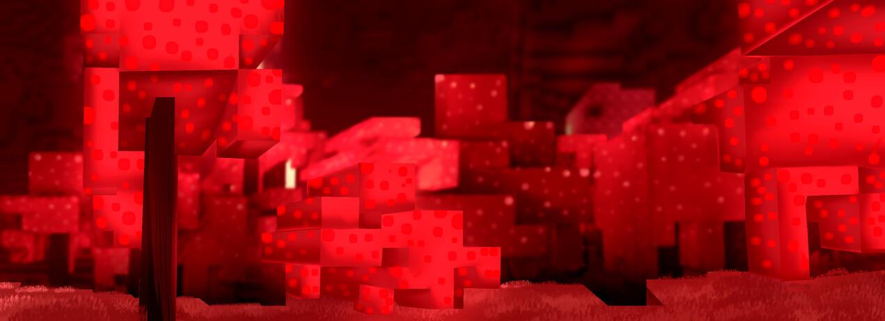 Background 1 Background 1