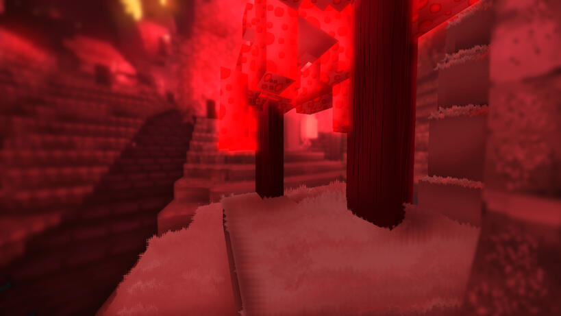 Background 2 Background 2